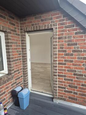 Foto - 2 Zimmer Elsdorf - 980,00 EUR Kaltmiete, ca.  67,00 m²