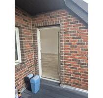 2 Zimmer Elsdorf - 980,00 EUR Kaltmiete, ca.  67,00 m² in Elsdorf (PLZ: 50189)