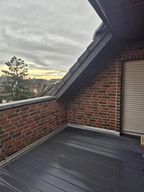 Foto - 2 Zimmer Etagenwohnung zur Miete in Elsdorf