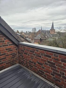 Foto - 2 Zimmer Etagenwohnung in Elsdorf