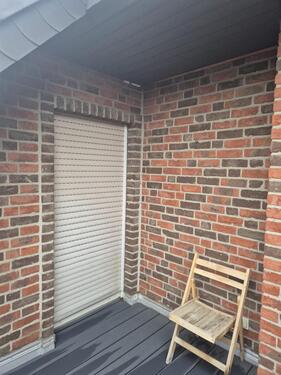 Foto - Etagenwohnung in Elsdorf zur Miete