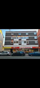 Foto - Laden Lokal zu vermieten ab 01.01.2026