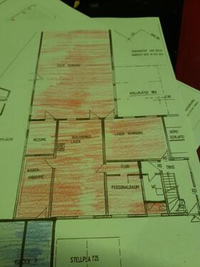 Foto - andere zur Miete in Schorndorf