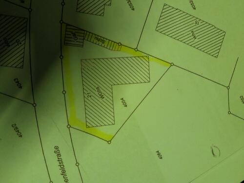 Foto - andere in Schorndorf