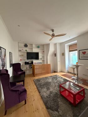 Foto - Wohnung zu vermieten - 2.000,00&nbsp;EUR Kaltmiete, ca.&nbsp; 60,00&nbsp;m&sup2;