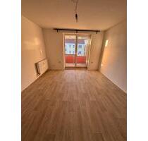 1 Zimmer Apartment in Blankenhain