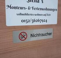 Ferien und Monteurwohnungen - 17,00&nbsp;EUR Kaltmiete, ca.&nbsp; 100,00&nbsp;m&sup2; in Crimmitschau (PLZ: 08451)