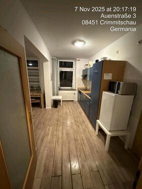 Foto - andere in Crimmitschau zur Miete