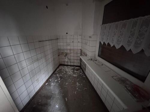 Foto - 1 Zimmer Etagenwohnung zur Miete in Krefeld