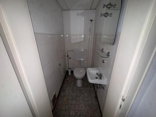 Foto - Etagenwohnung in Krefeld zur Miete