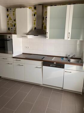 Foto - Mietwohnung - 900,00&nbsp;EUR Kaltmiete, ca.&nbsp; 120,00&nbsp;m&sup2;