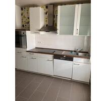 Mietwohnung - 900,00&nbsp;EUR Kaltmiete, ca.&nbsp; 120,00&nbsp;m&sup2; in Weilburg (PLZ: 35781)