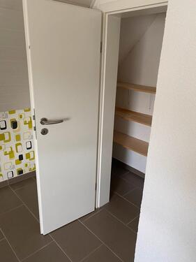 Foto - 2 Zimmer Etagenwohnung zur Miete in Weilburg