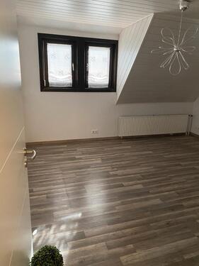 Foto - Etagenwohnung in Weilburg zur Miete