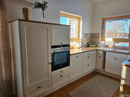 Foto - Ferienwohnung - 95,00&nbsp;EUR Kaltmiete,