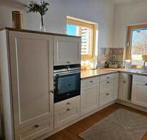 Ferienwohnung - 95,00&nbsp;EUR Kaltmiete, in Kirchberg im Wald (PLZ: 94259)