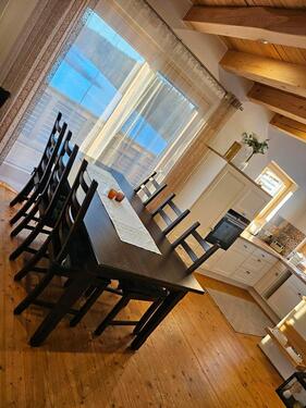 Foto - andere zur Miete in Kirchberg im Wald