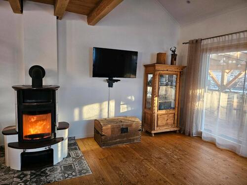 Foto - andere in Kirchberg im Wald zur Miete