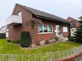 Foto - Einfamilienhaus mit Einliegerwohnung in Greven Reckenfeld