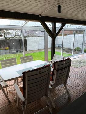 Foto - 6 Zimmer Einfamilienhaus in Greven