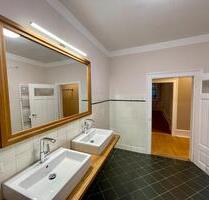 Mietwohnung - 680,00&nbsp;EUR Kaltmiete, ca.&nbsp; 85,00&nbsp;m&sup2; in Sankt Georgen im Schwarzwald (PLZ: 78112)