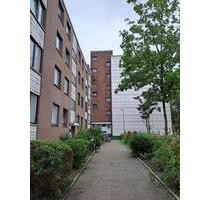 Jobcenter! Frisch sanierte 3 Zimmer Wohnung in Dorsten