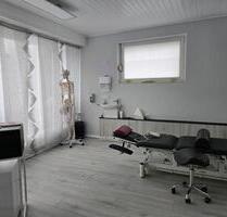 Praxisraum - 500,00&nbsp;EUR Kaltmiete, ca.&nbsp; 30,00&nbsp;m&sup2; in Niedernhausen (PLZ: 65527)