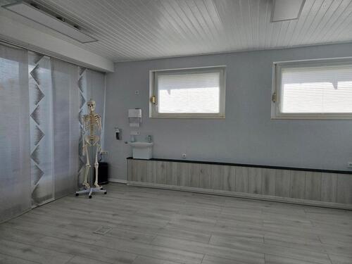 Foto - andere in Niedernhausen