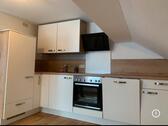 Foto - DG Wohnung in Hinterschmiding - 500,00&nbsp;EUR Kaltmiete, ca.&nbsp; 60,00&nbsp;m&sup2;