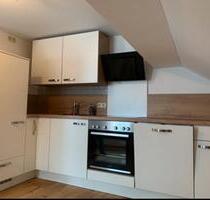 DG Wohnung in Hinterschmiding - 500,00&nbsp;EUR Kaltmiete, ca.&nbsp; 60,00&nbsp;m&sup2; in Hinterschmiding (PLZ: 94146)