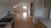 Foto - 2 Zimmer Dachgeschoßwohnung zur Miete in Osterhofen