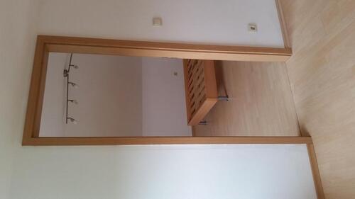 Foto - Dachgeschoßwohnung in Osterhofen zur Miete