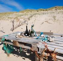 Ferienwohnung Sylt Westerland frei vom 22. - 29.3.