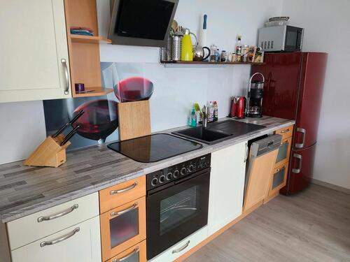 Foto - andere in Sylt zur Miete