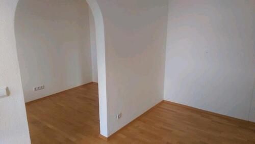 Foto - 3 Zimmer Etagenwohnung zur Miete in Regensburg