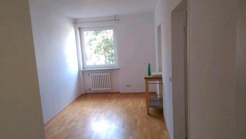 Foto - Etagenwohnung in Regensburg zur Miete