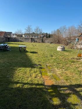 Foto - 2-Zimmer-Erdgeschoss-wohnung in Horn Bad Meinberg zu vermieten