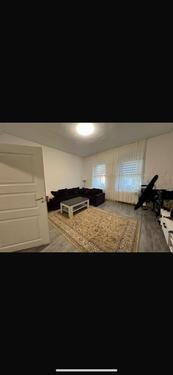 Foto - 2 Zimmer Erdgeschoßwohnung in Horn-Bad Meinberg