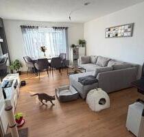 2 Zimmer Wohnung in ReislingenWolfsburg