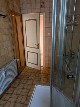 Foto - Wohnung ca.60m2 in Salzderhelden