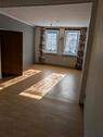 Foto - 2 Zimmer Erdgeschoßwohnung zur Miete in Einbeck