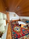 Foto - 1 Zimmer Dachgeschoßwohnung zur Miete in Enger