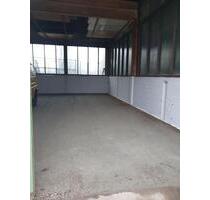 Lagerfläche - 199,00&nbsp;EUR Kaltmiete, ca.&nbsp; 100,00&nbsp;m&sup2; in Könnern (PLZ: 06420)