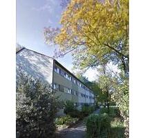 Moderniserte 3-Zimmer-Wohnung in Alt-Tannenbusch - Bonn