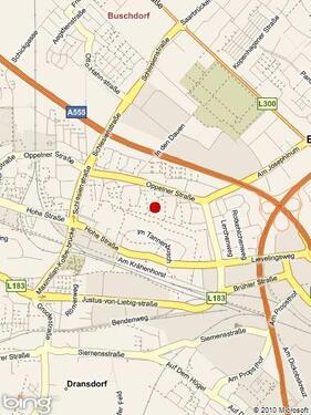 Foto - 3 Zimmer Etagenwohnung zur Miete in Bonn