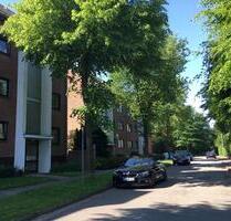 2 Zi Single Whg - 595,00&nbsp;EUR Kaltmiete, ca.&nbsp; 60,00&nbsp;m&sup2; in Tastrup (PLZ: 24943)