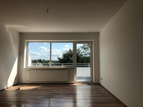Foto - 2 Zimmer Etagenwohnung zur Miete in Tastrup