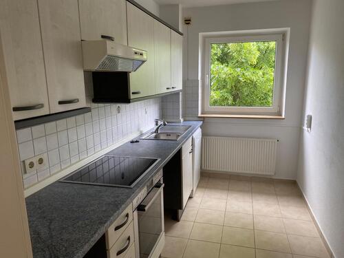 Foto - 2 Zimmer Etagenwohnung in Tastrup