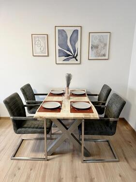 Foto - 2 Zimmer Etagenwohnung zur Miete in Berlin