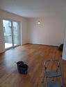 Foto - -Zimmer-Wohnung inkl Balkon und Küche -Neubau
